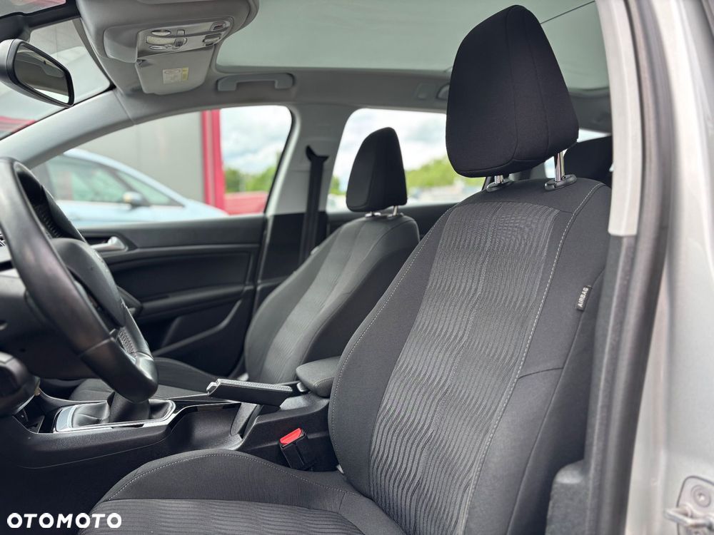 Peugeot 308 BlueHDi 120 Stop & Start Business-Line - 14
