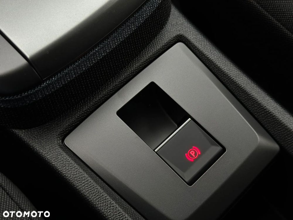 Opel Frontera 54kWh Extended Range Edition - 16