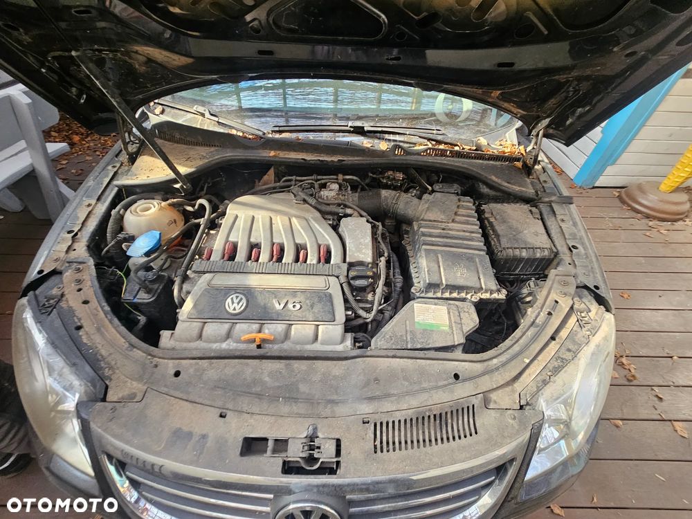 Volkswagen Eos - 9