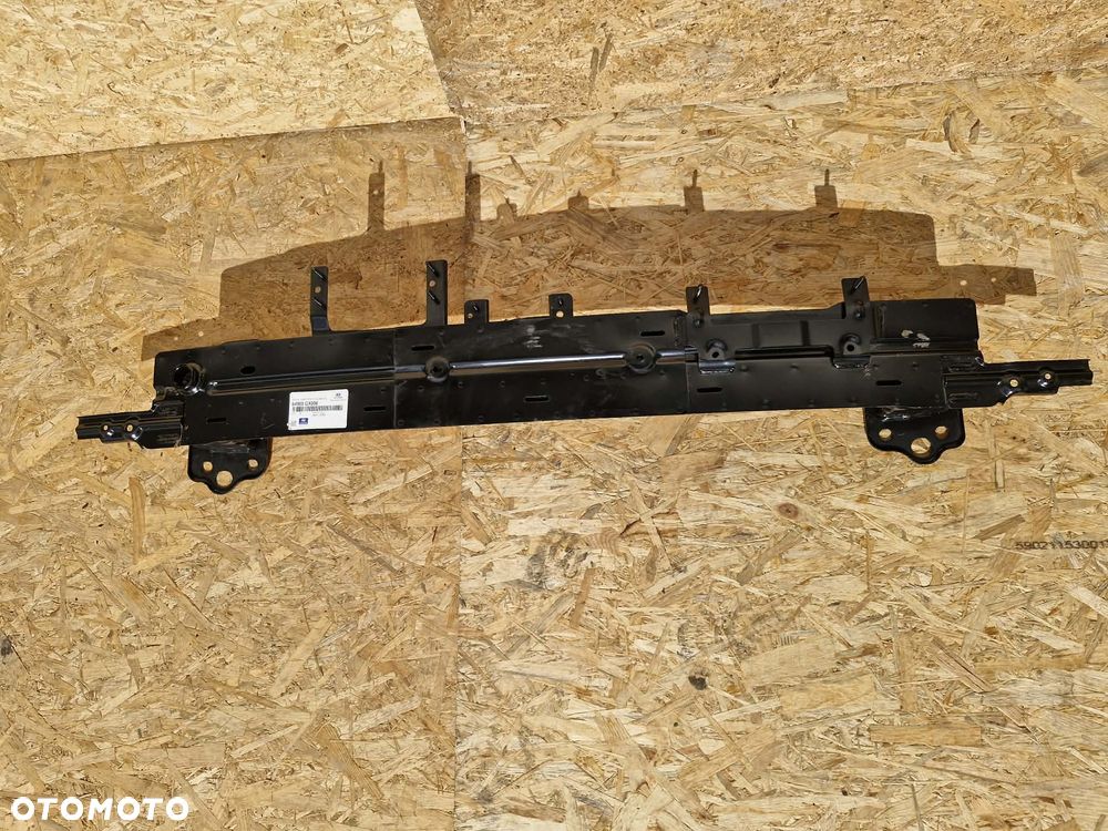 HYUNDAI INSTER BELKA/WZMOCENIENIE ZDERZAKA PRZÓD 64900-GX000 - 3