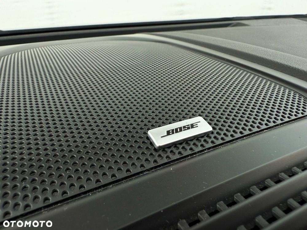 Renault Koleos 2.0 Blue dCi Initiale Paris 4x4 X-Tronic - 24