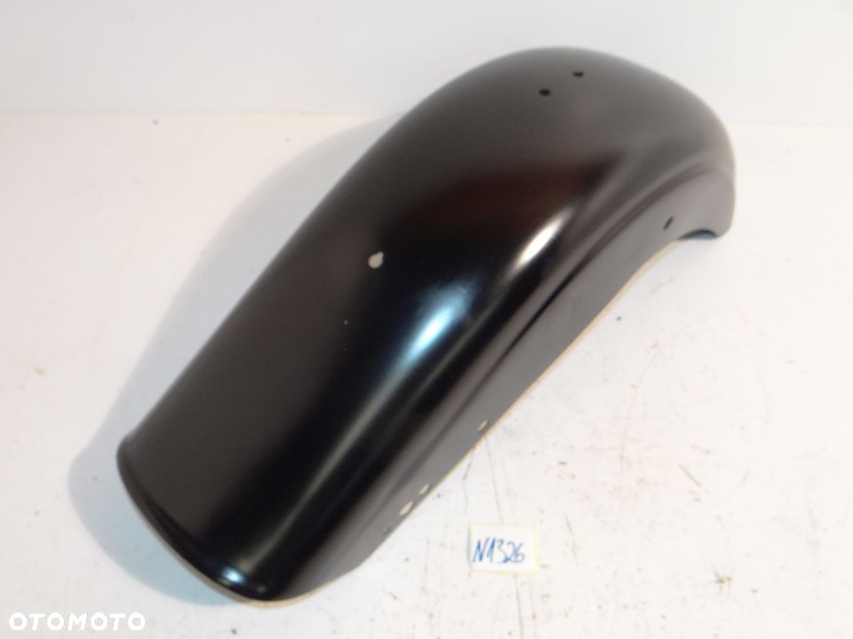 Harley Davidson Dyna Fat bob błotnik tył N1326 - 5
