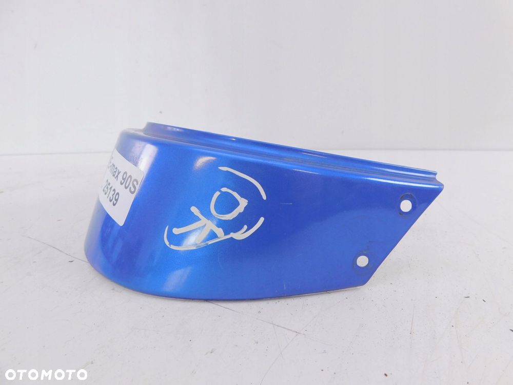 E-MAX 90S ŁĄCZNIK TYŁ M1 - 3