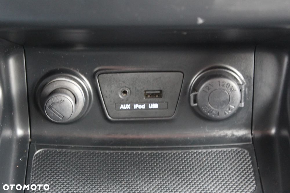 Hyundai ix35 2.0 2WD Comfort - 18