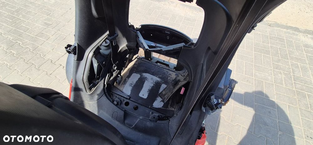 Renault Twizy - 19