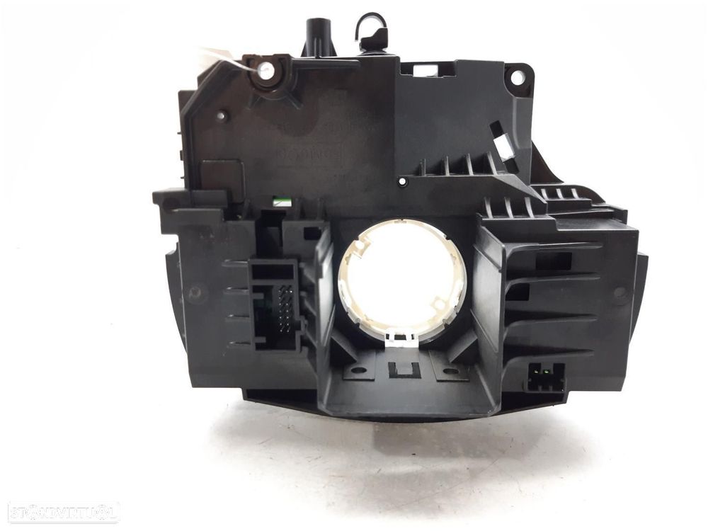 MÓDULO ELETRÓNICO FORD KUGA - 1