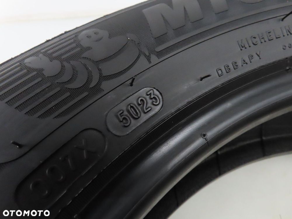 2x 175/65R17 OPONY LETNIE Michelin e-Primacy 87H - 3