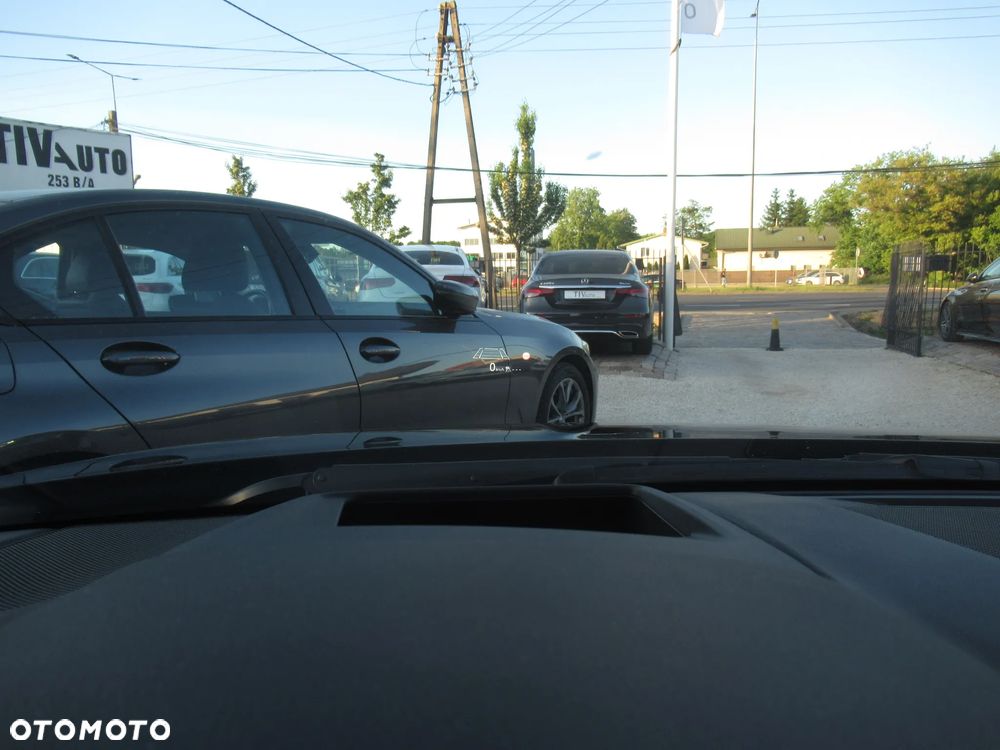Mazda 6 2.0 SkyJoy - 33