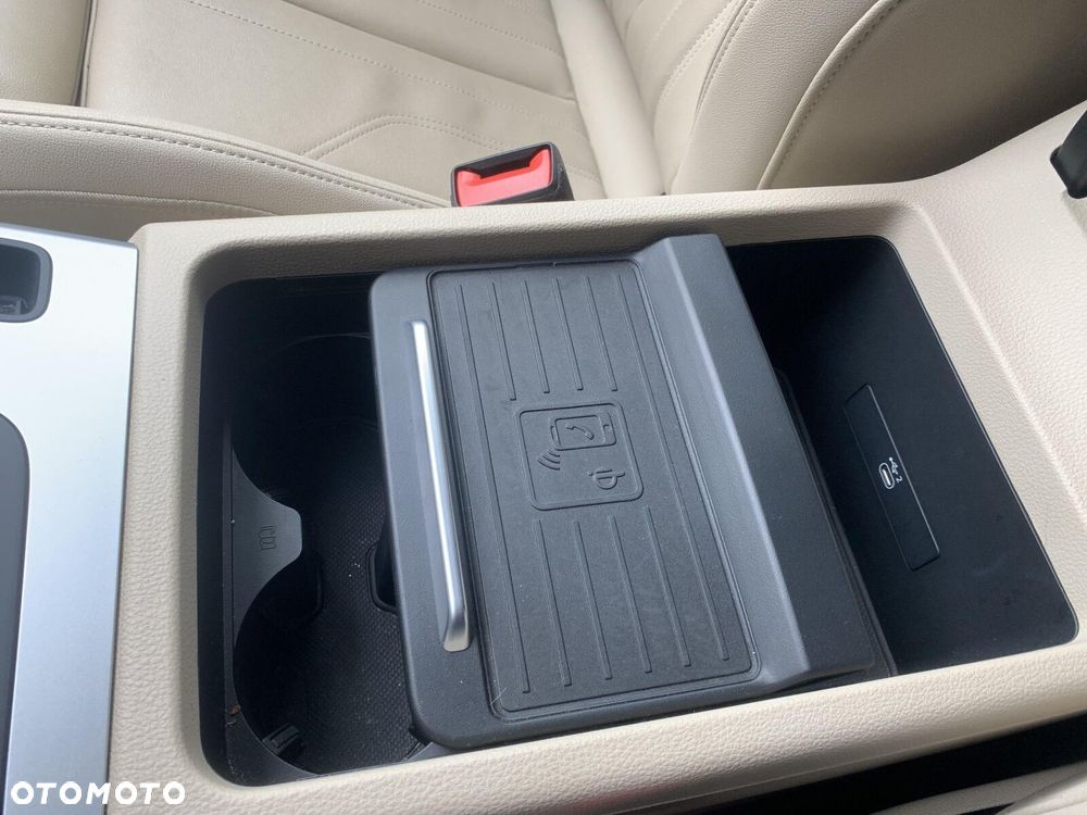 Audi Q5 - 26