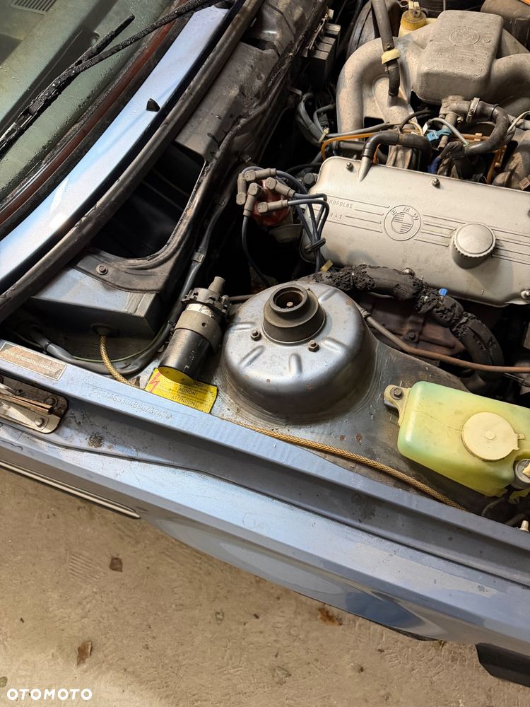 BMW Seria 3 - 16