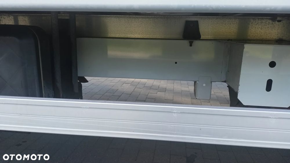 Renault master - 5