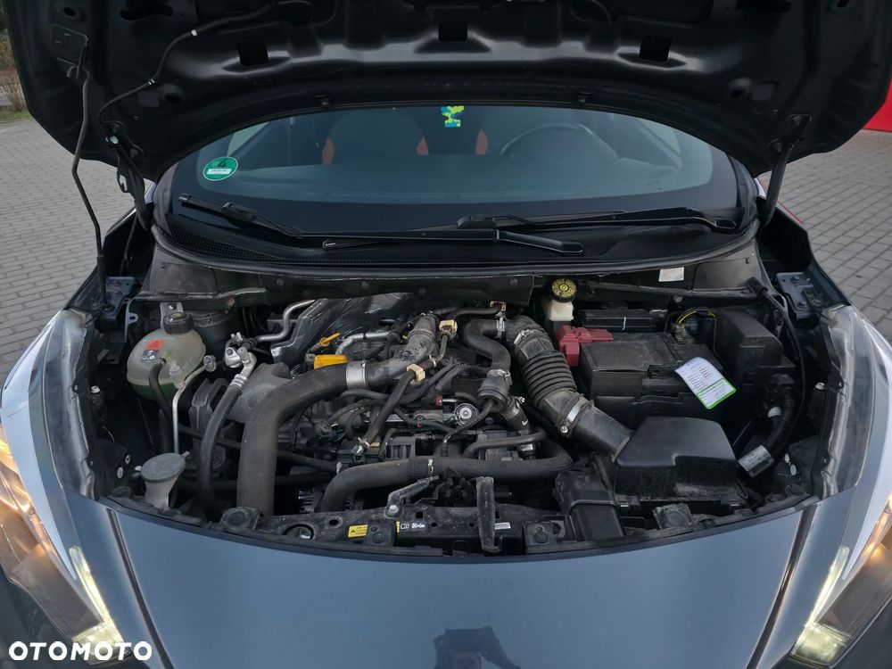 Nissan Micra 0.9 IG-T BOSE Personal Edition - 20