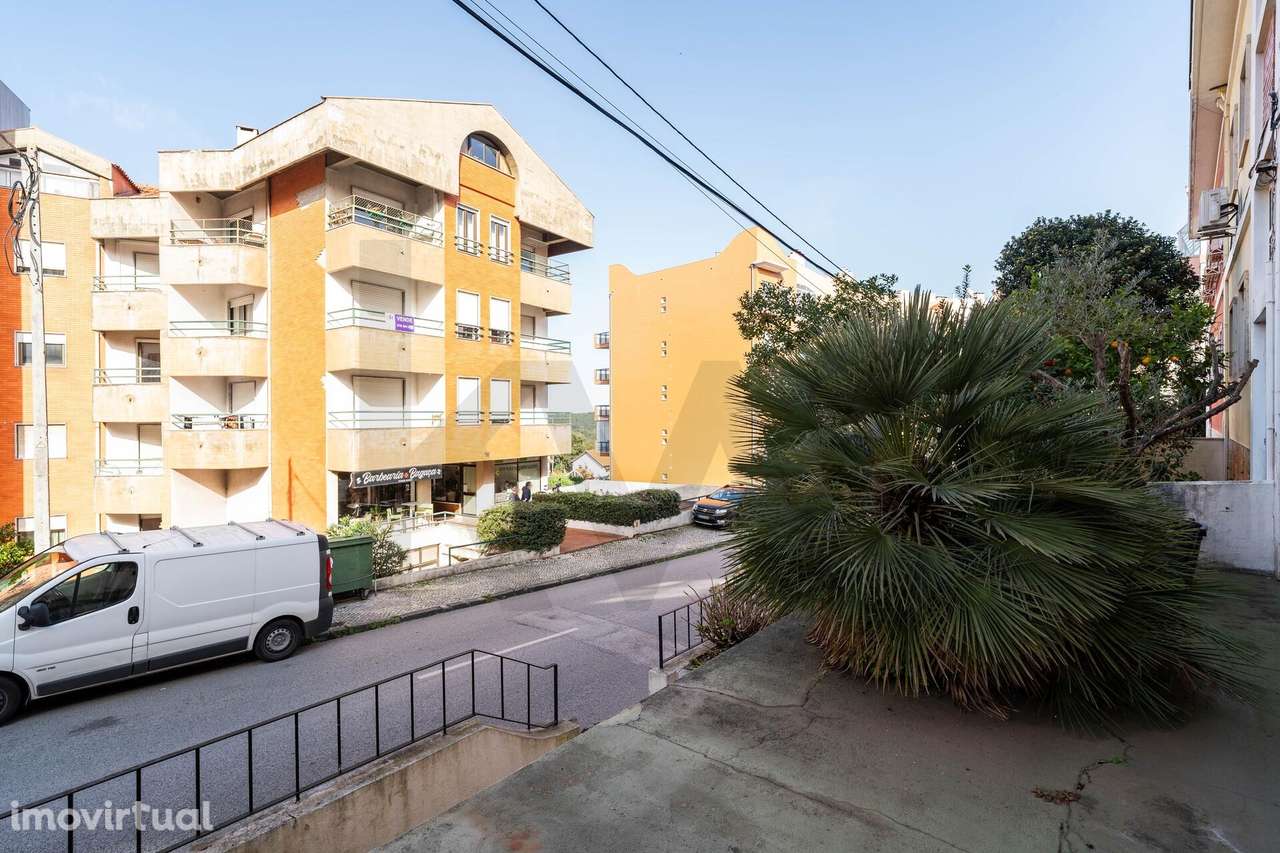 Prédio T6 na Rua Brigadeiro Correia Cardoso | Investimento | Convertív - Grande imagem: 3/60