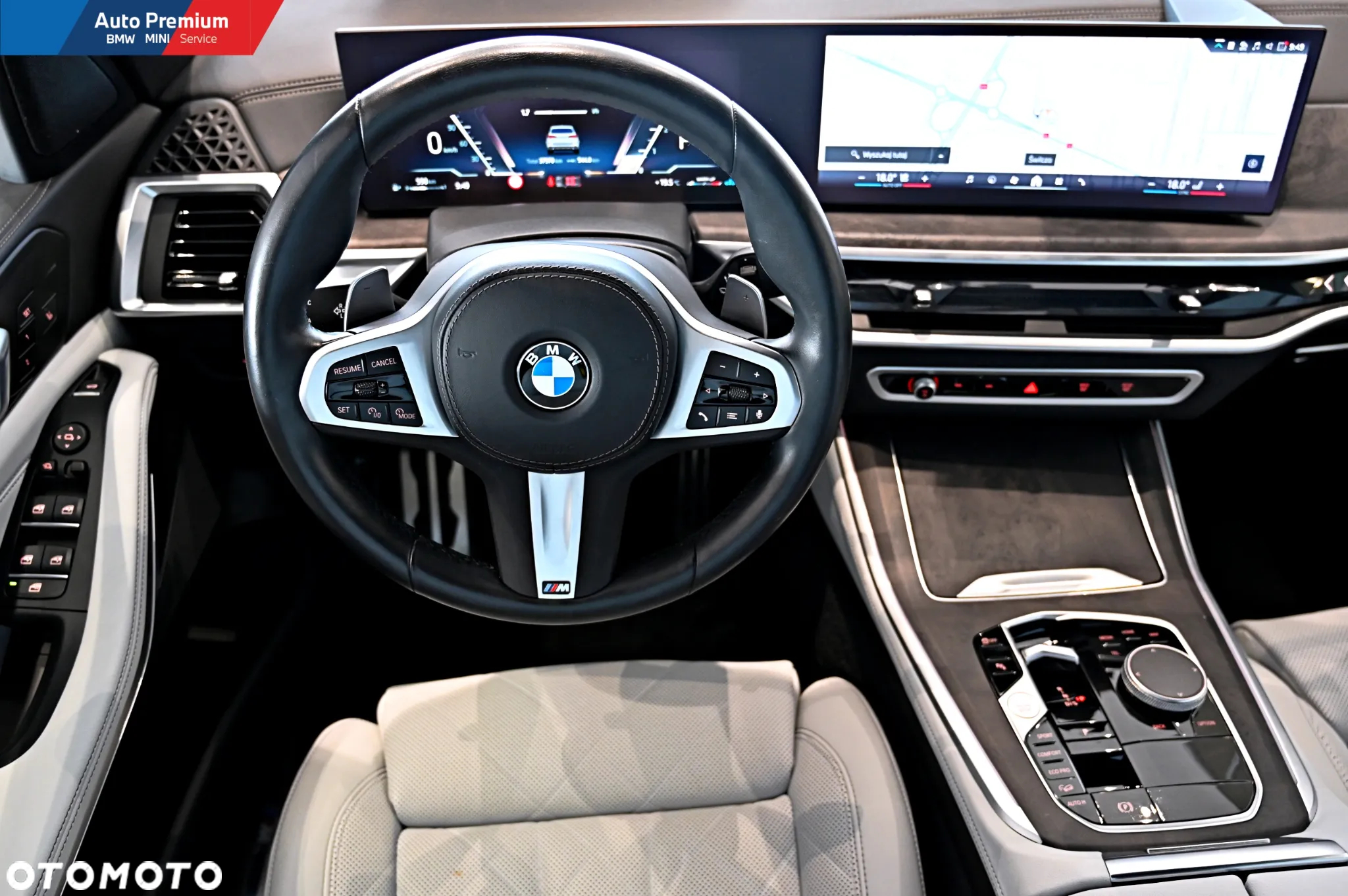 BMW X5 xDrive30d - 8