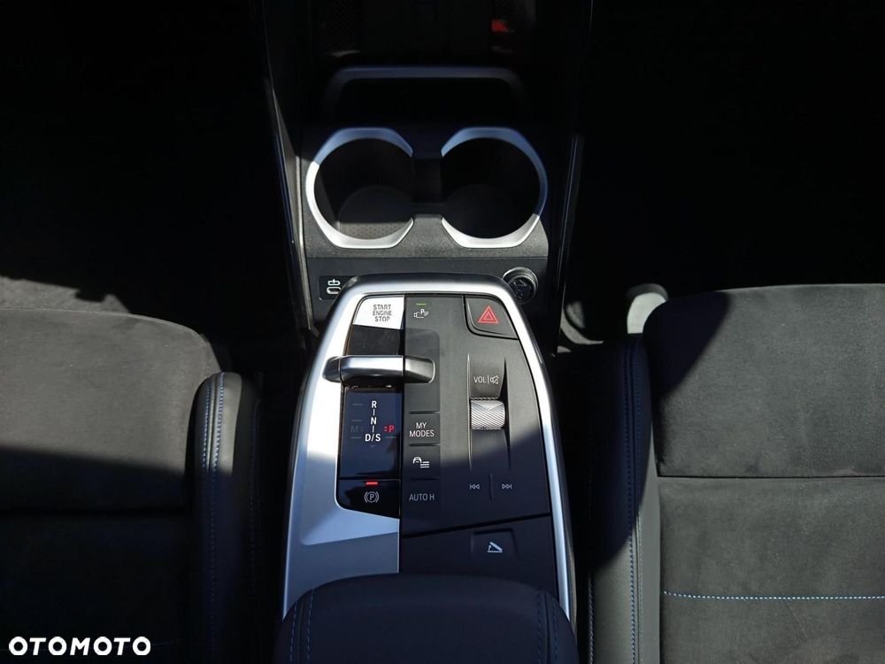 BMW X1 - 17