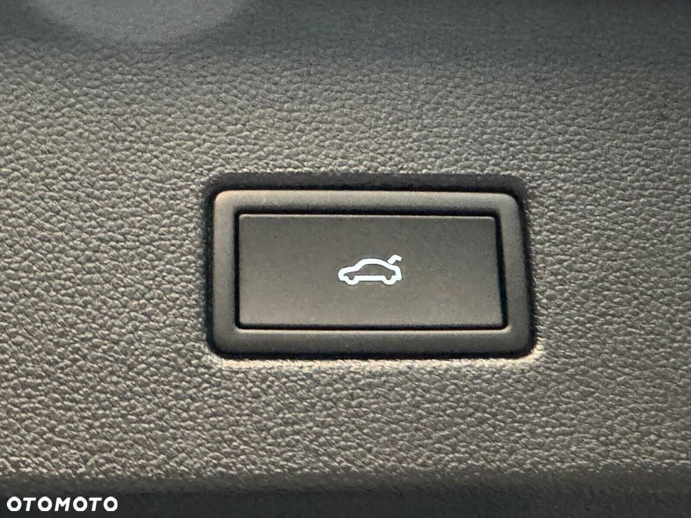 Volkswagen T-Roc 1.5 TSI Final Edition DSG - 17