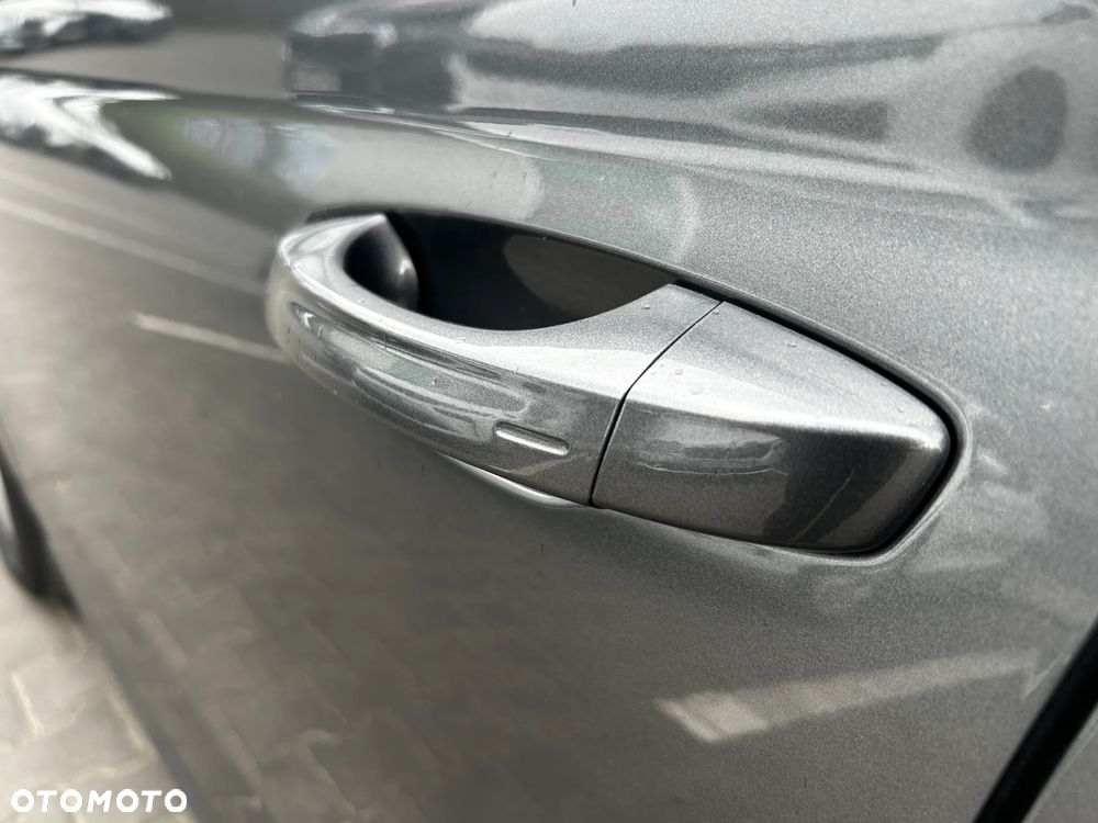 Skoda Kamiq 1.0 TSI Edition 130 DSG - 10