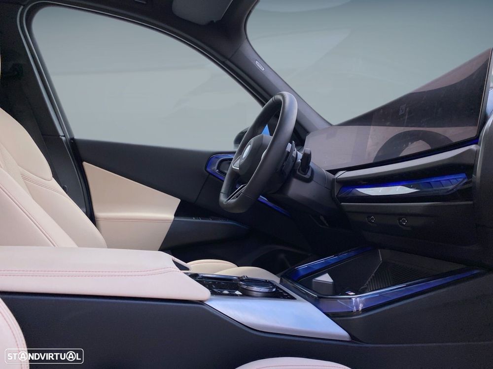 BMW X3 30 e xDrive Pack M Desportivo - 17