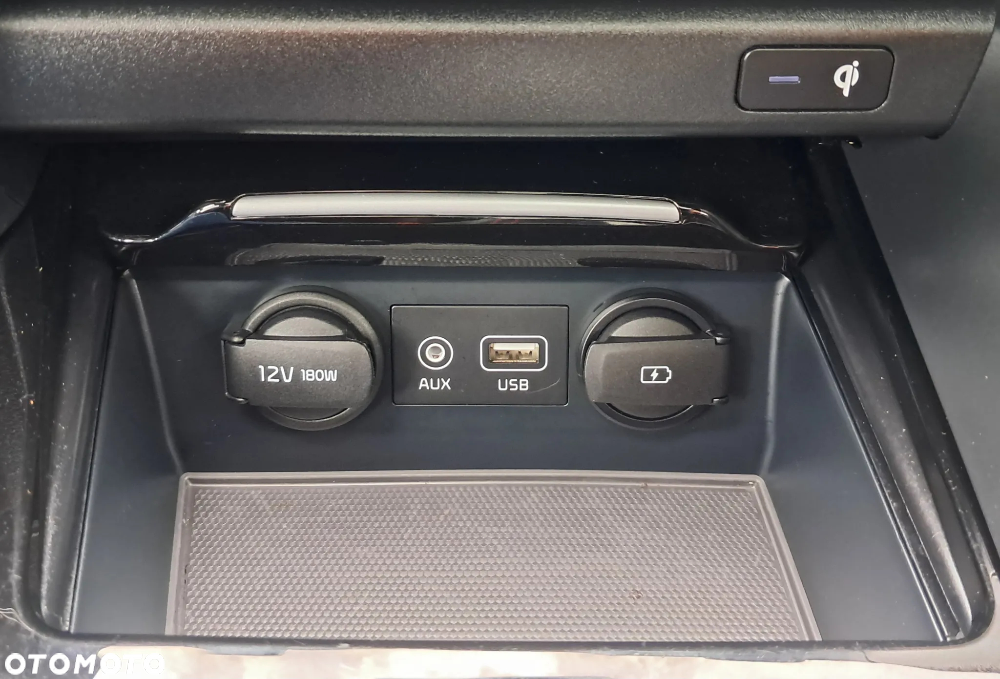 Kia ProCeed 1.6 T-GDI GT - 30