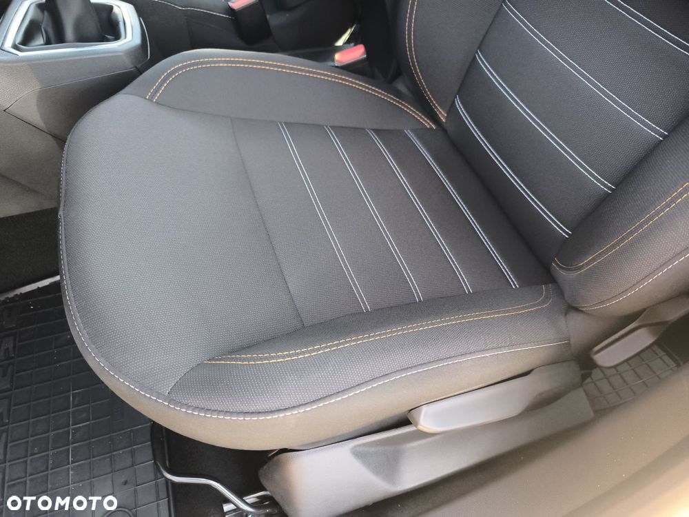 Dacia Sandero 1.0 TCe Comfort - 12