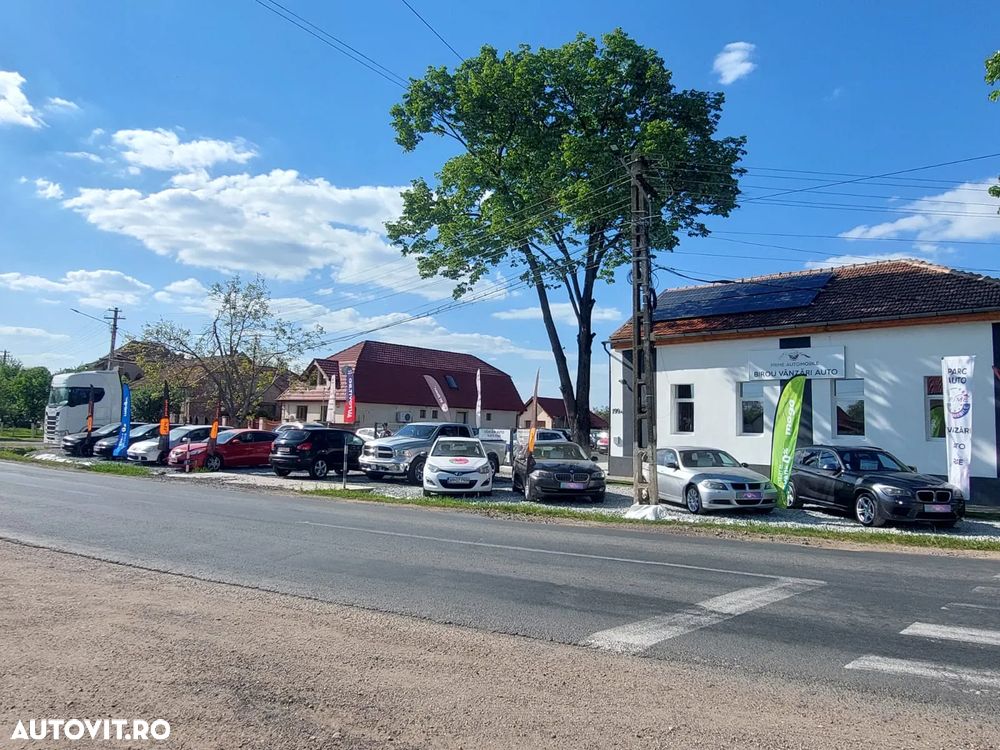 Peugeot 206 206+ 1.4 E Urban - 14