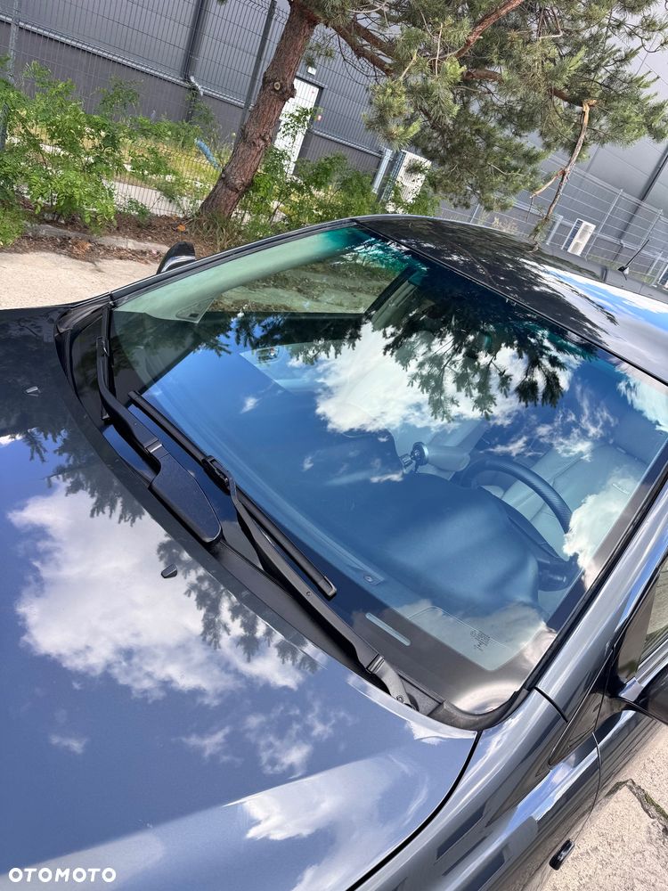 Lexus RX 400h Prestige + - 11