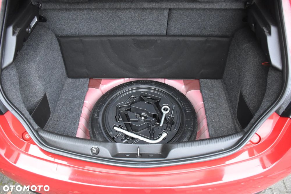 Alfa Romeo Giulietta 1.6 JTDM Distinctive - 16