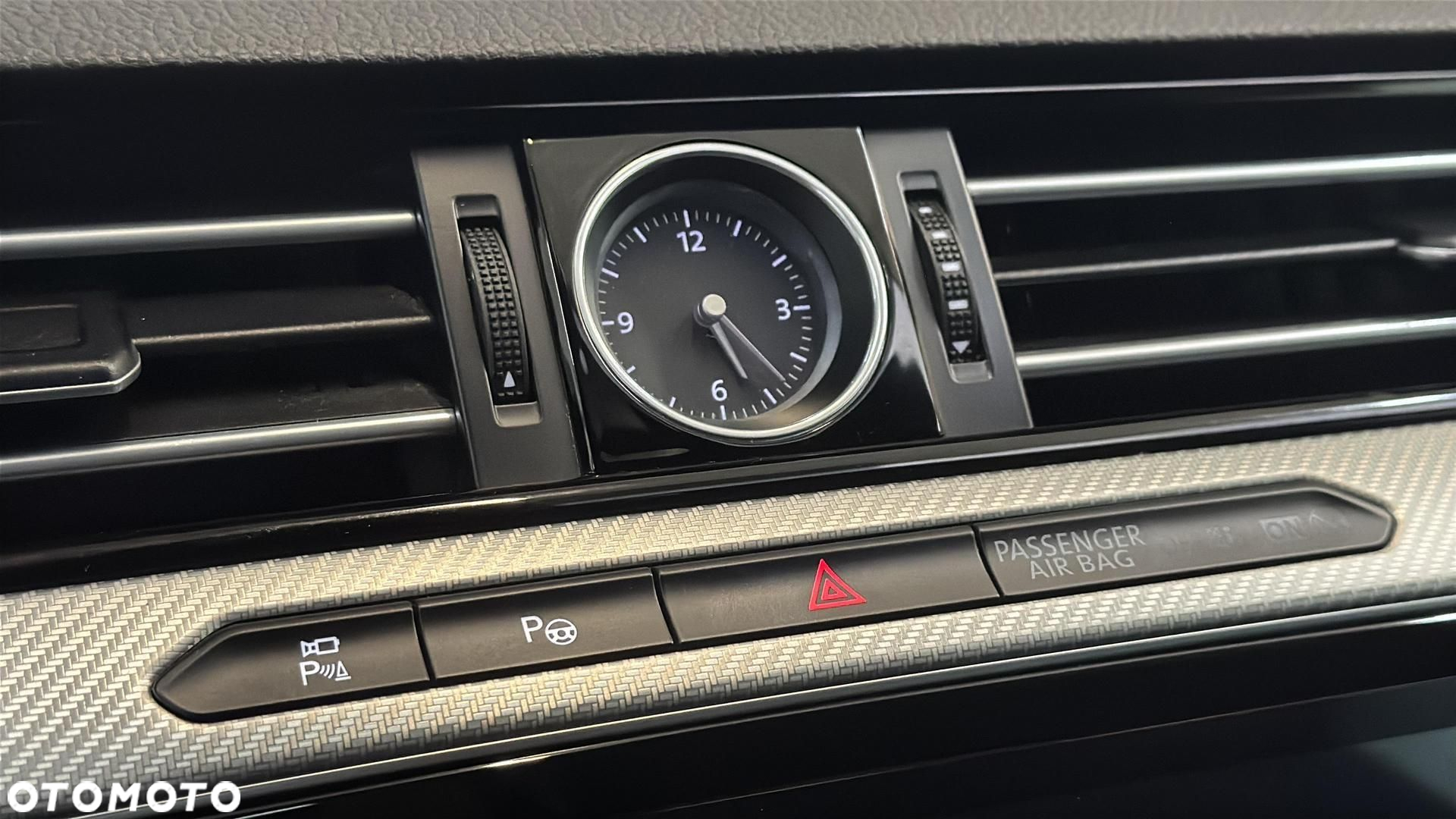 Volkswagen Arteon - 33