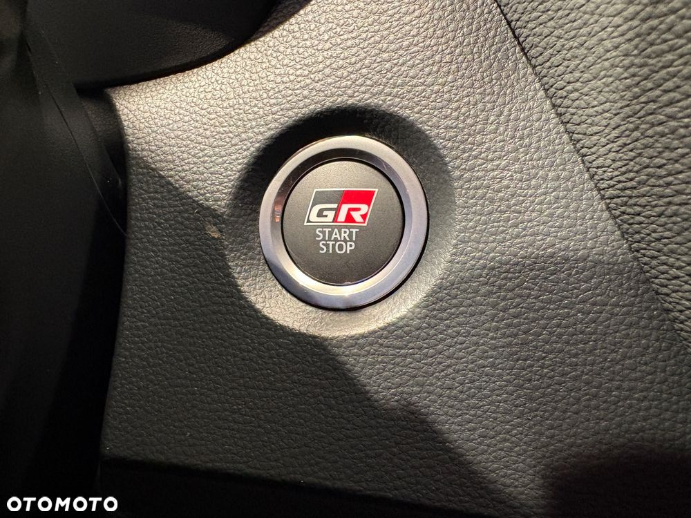 Toyota Corolla ver-1-5-comfort-ms - 25