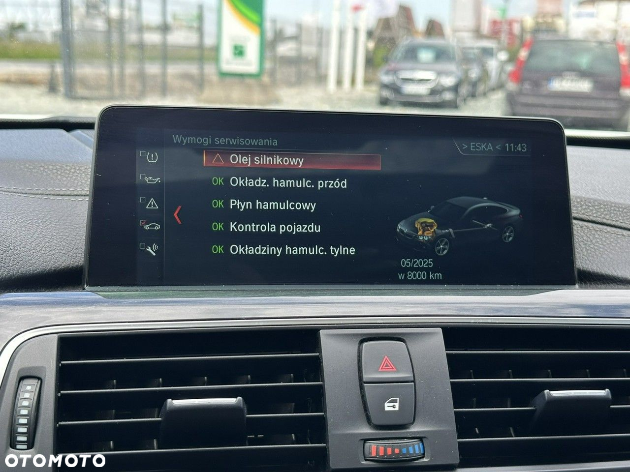 BMW Seria 4 - 30