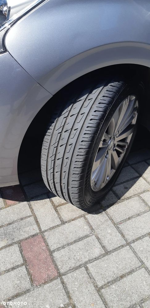 Peugeot 208 1.2 PureTech Allure S&S - 7