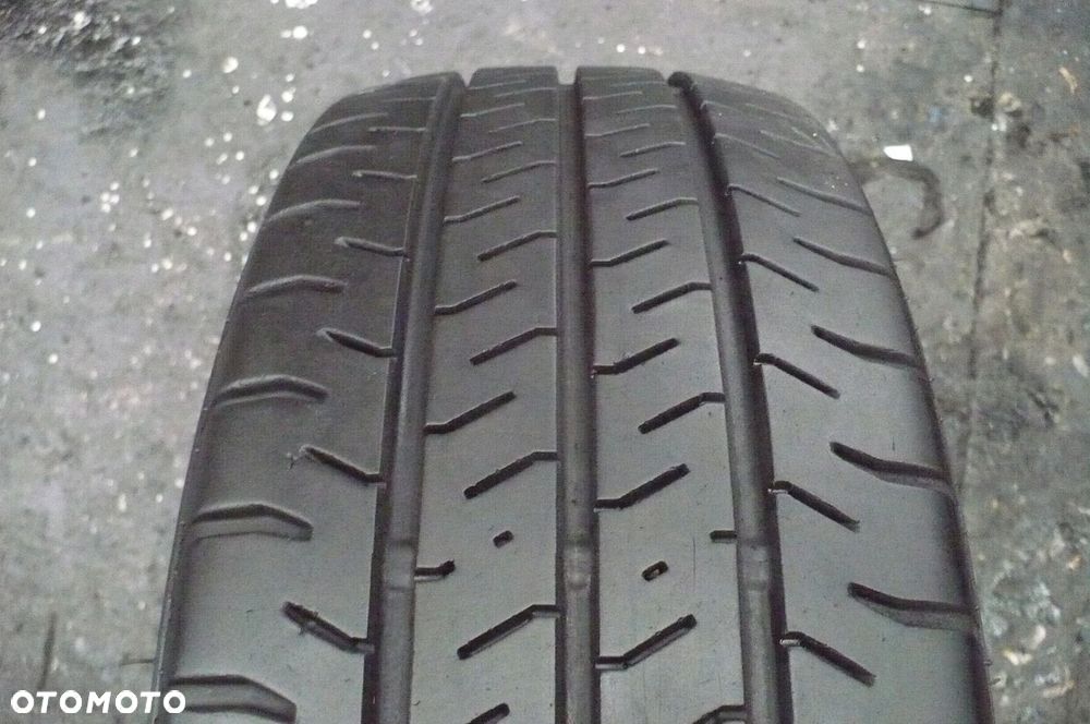 FALKEN Linam Van01 205/65R15C 7mm 2022 - 1