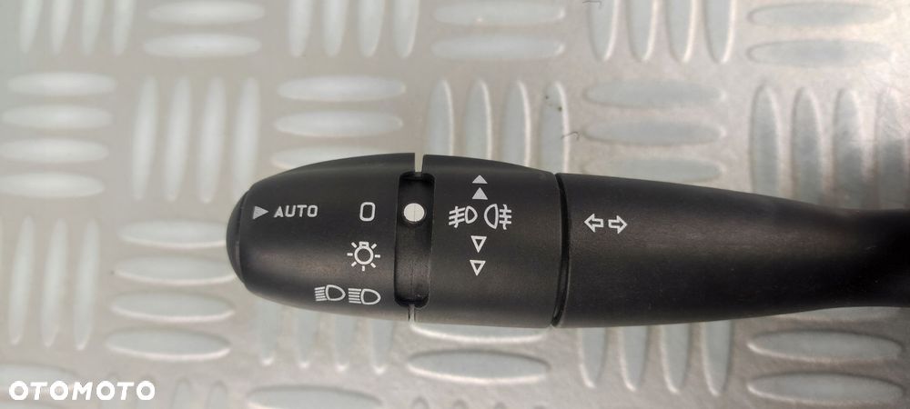 96511179XT przełącznik zespolony pająk taśma airbag PEUGEOT CITROEN EUROPA - 5