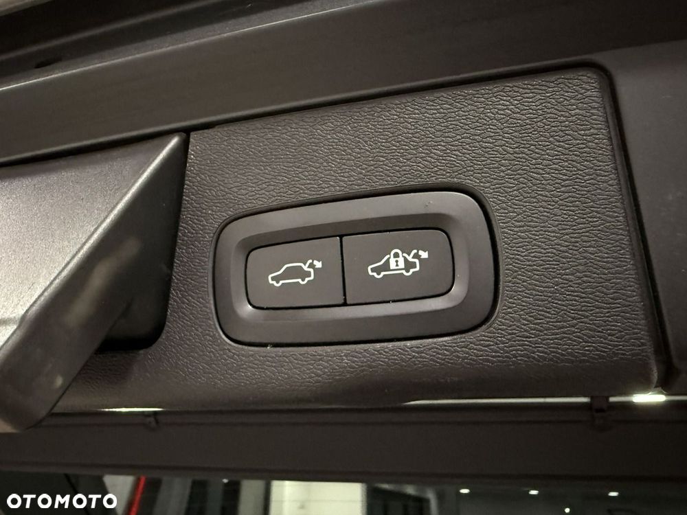 Volvo XC 60 - 7