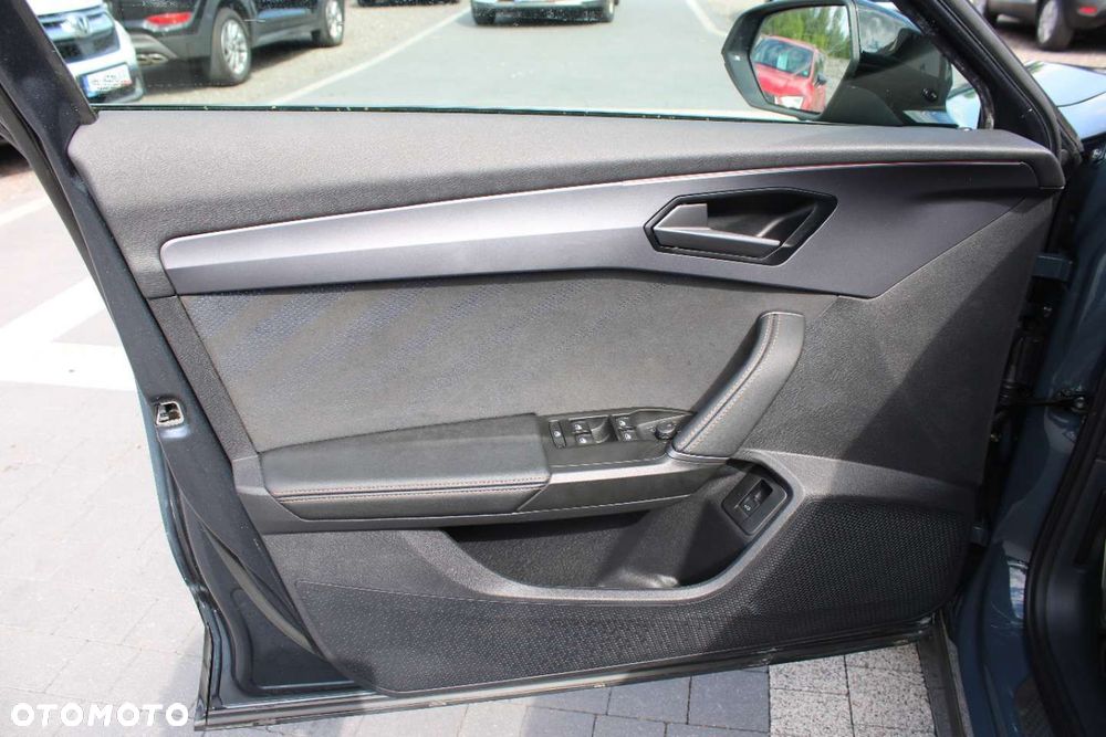 Cupra Formentor - 22
