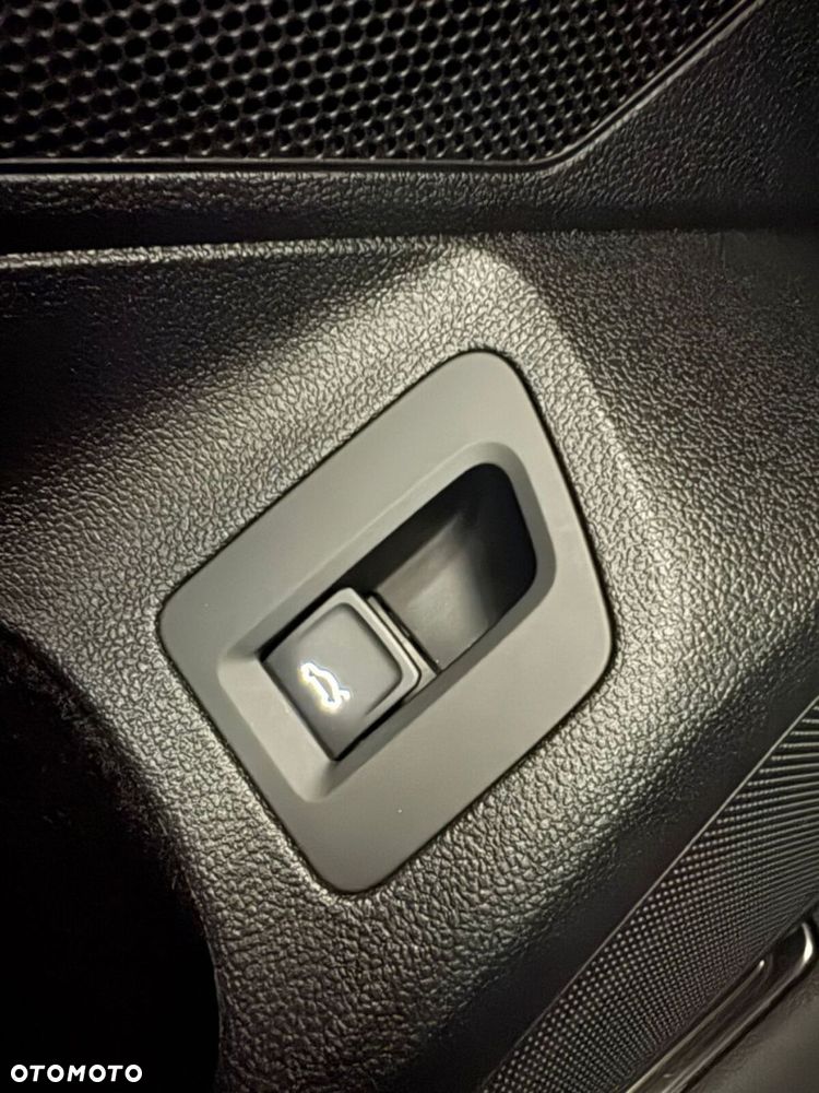 Volkswagen Arteon - 13