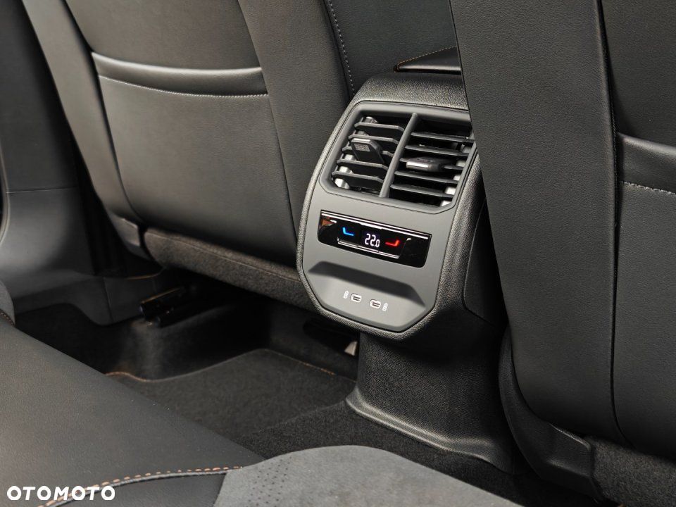 Cupra Formentor - 28