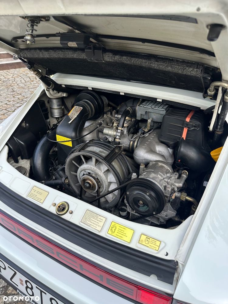 Porsche 911 - 29