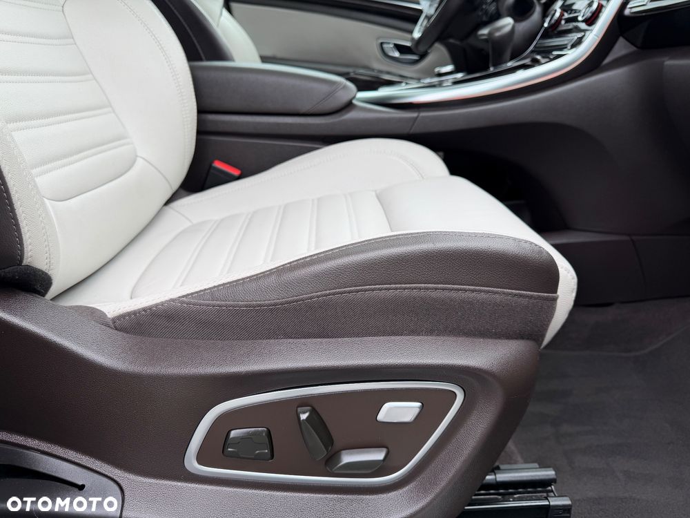 Renault Espace BLUE dCi 160 EDC LIFE - 13