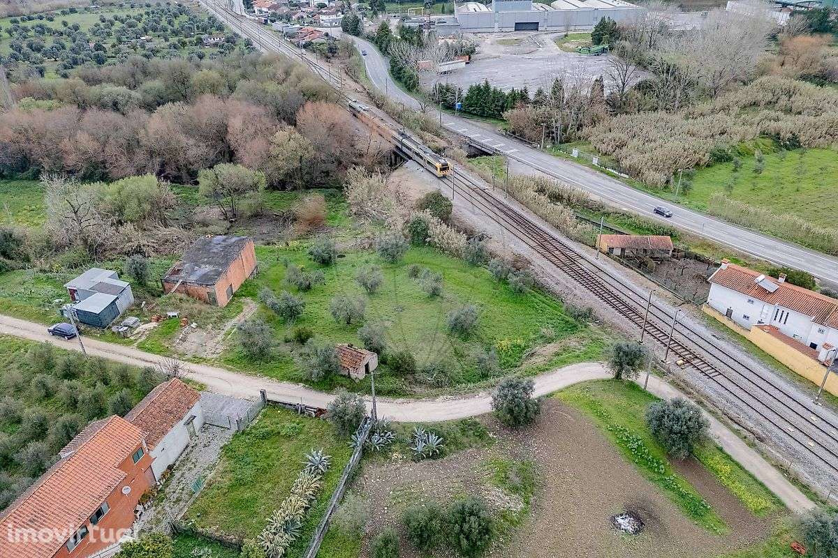 Terreno  para venda - Grande imagem: 3/7