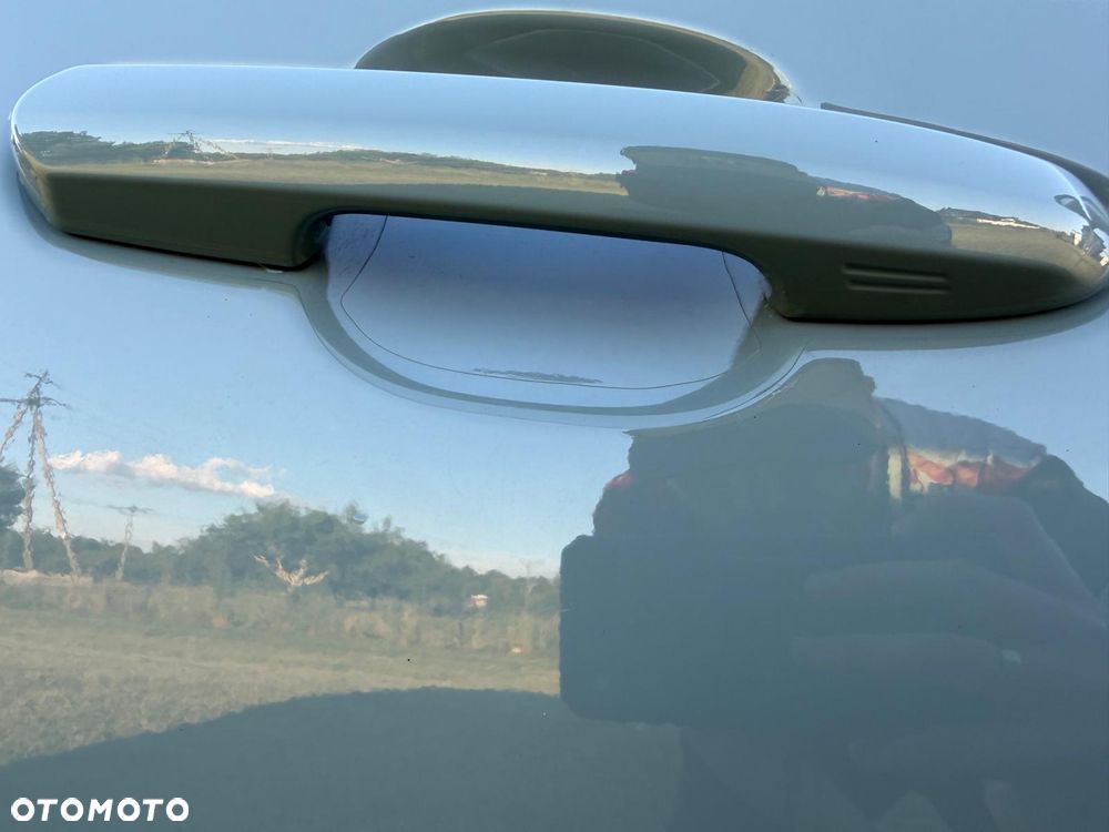 Toyota RAV4 2.5 Hybrid Adventure 4x4 - 25