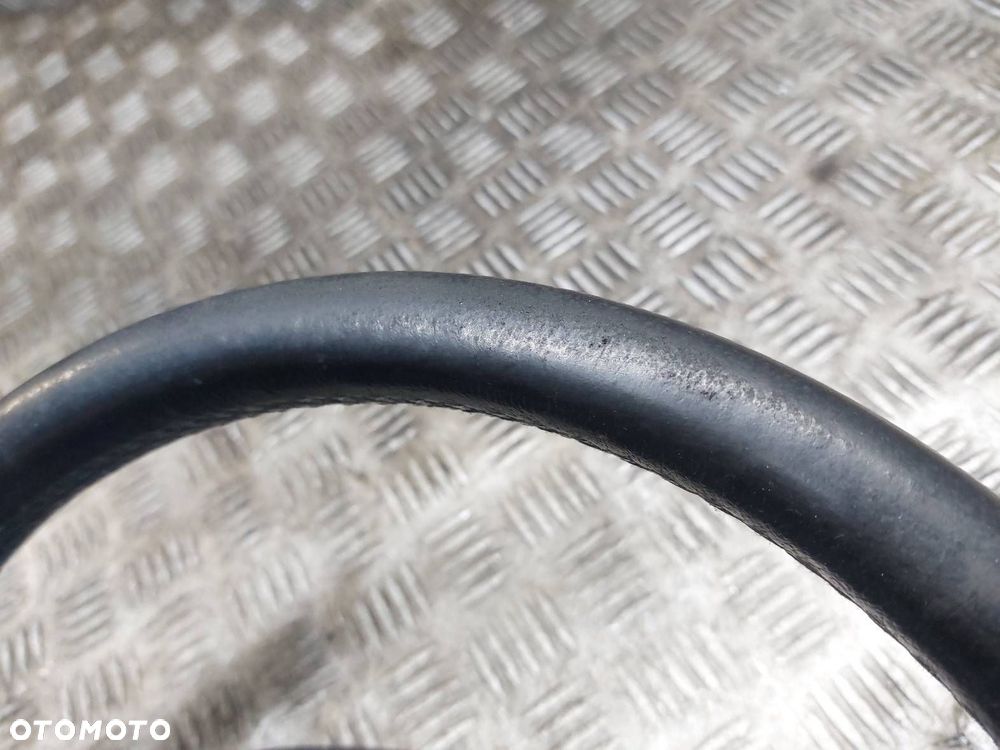 KIEROWNICA + PODUSZKA KIA CEED I LIFT 56110-1H560EQ  56900-1H600 - 5