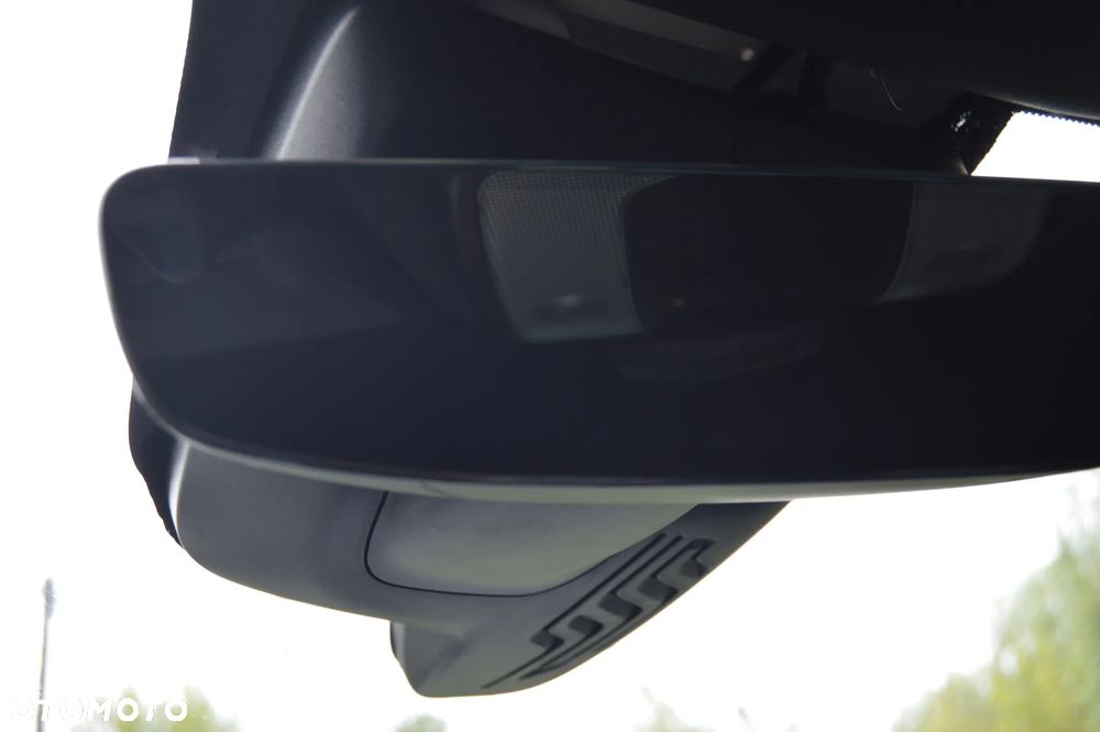 Volvo XC 60 - 27