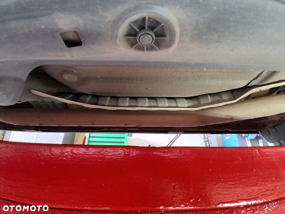 Honda Civic 1.8 Comfort - 40