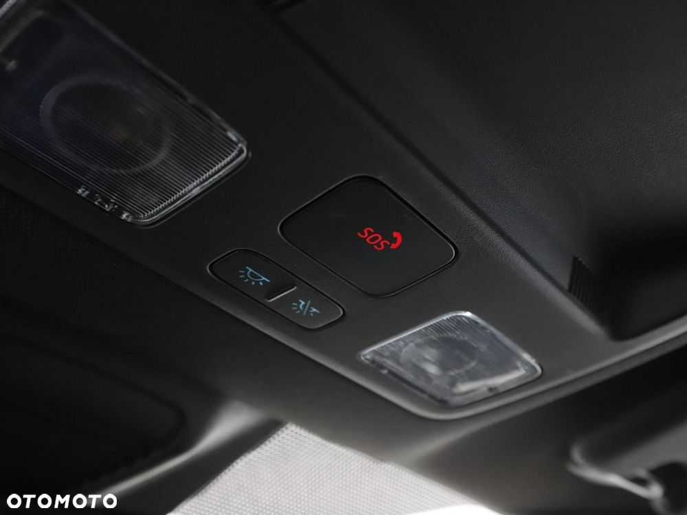 Ford Focus 2.0 EcoBlue ST-Line X - 39