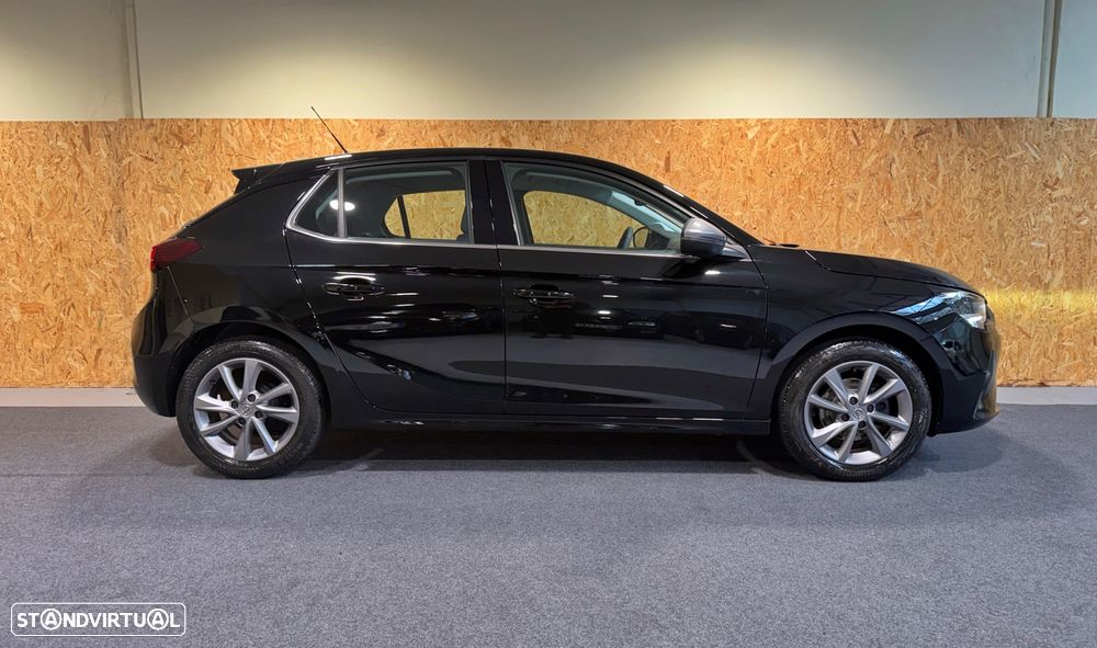 Opel Corsa 1.2 Elegance - 6