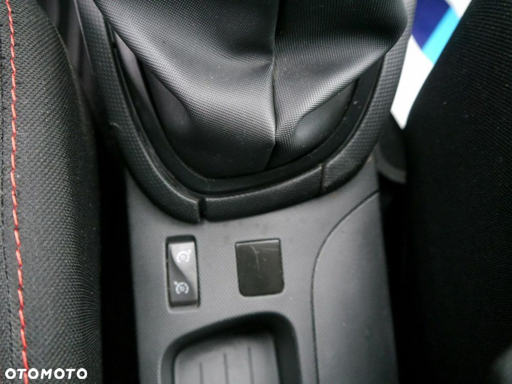 Renault Clio 1.2 16V Authentique - 26