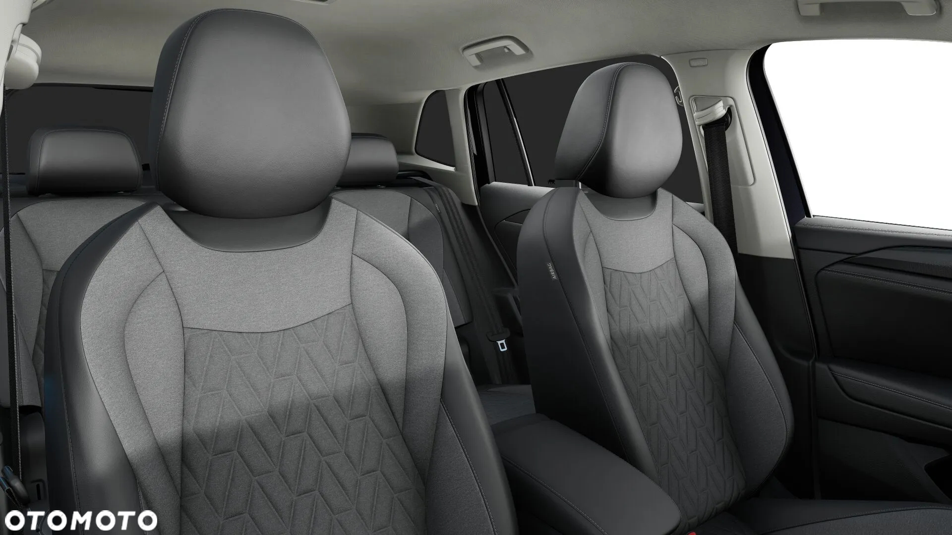 Volkswagen Tiguan 1.5 eTSI Life Plus DSG - 9