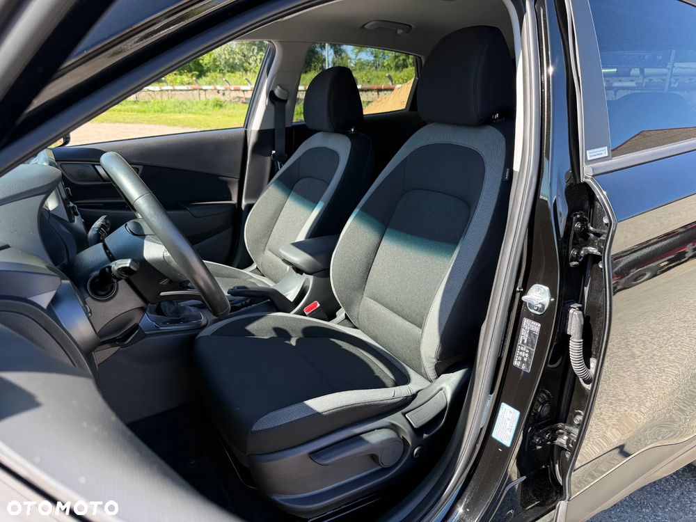 Hyundai Kona 1.0 T-GDI EDITION 30+ - 4