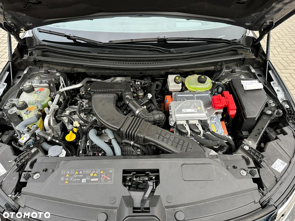 Renault Austral - 29